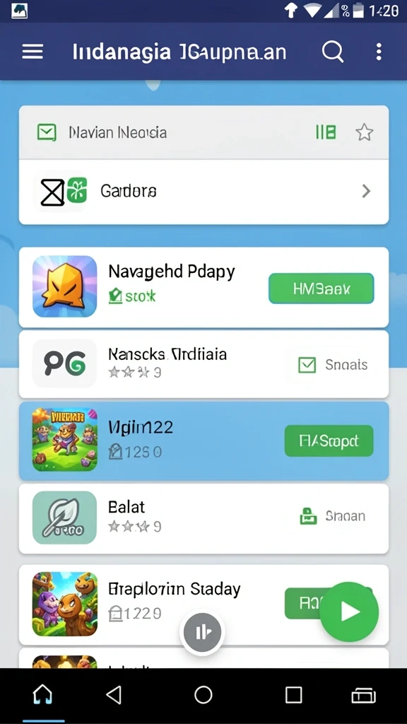 Screenshot ri188 nomor 1
