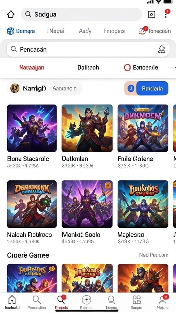 Screenshot ri188 nomor 2