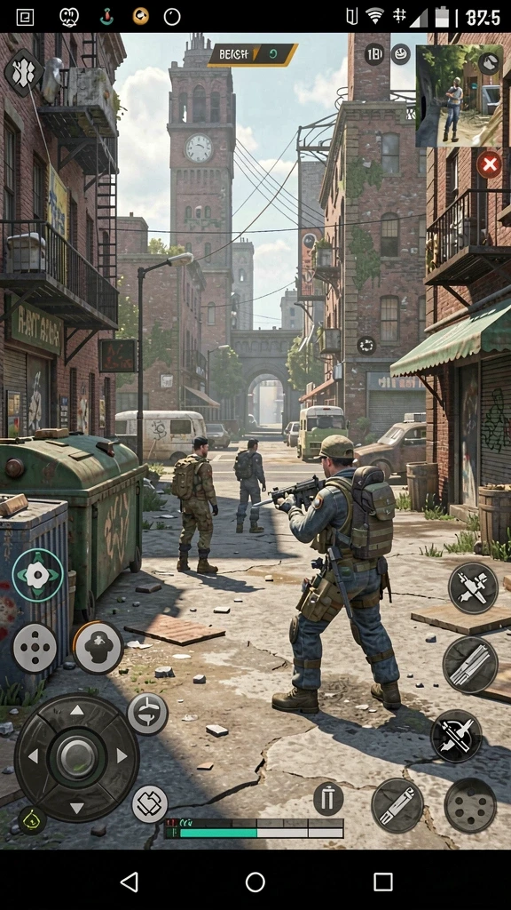 Screenshot rinduslot nomor 2