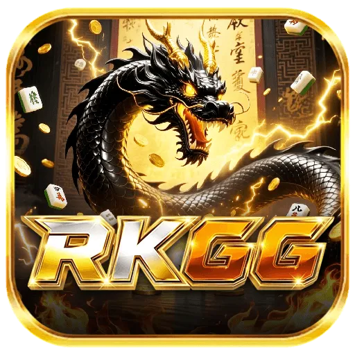 rkgg APK Resmi — ikon aplikasi