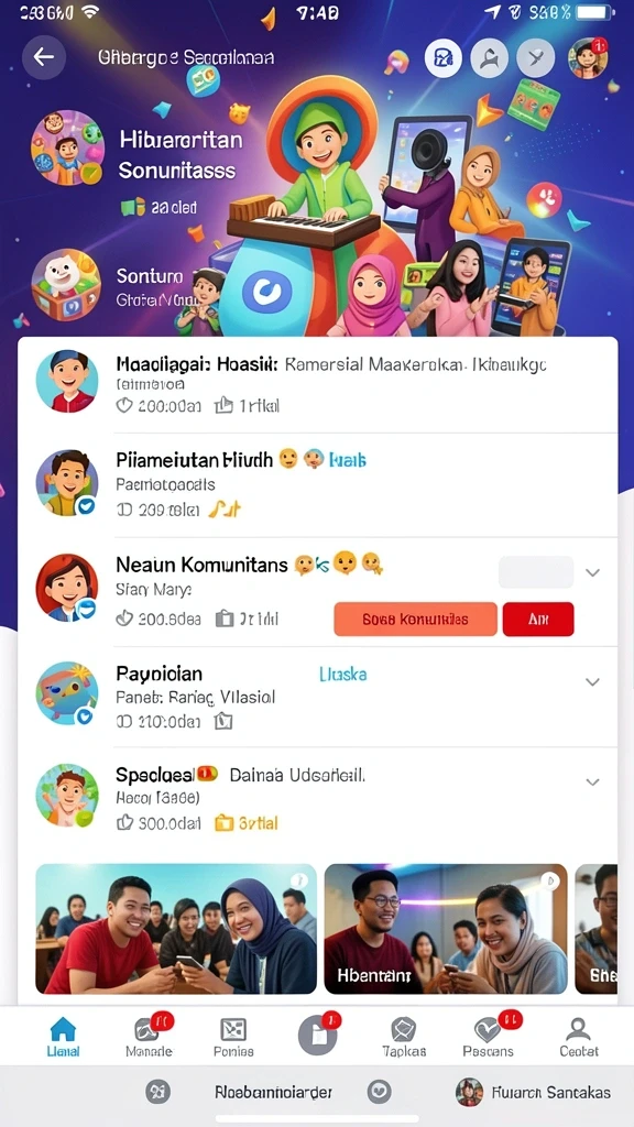 Screenshot robintogel nomor 2