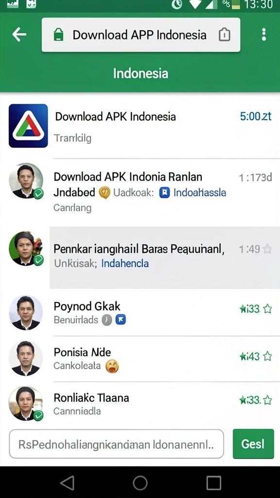 Screenshot rpidwin nomor 2