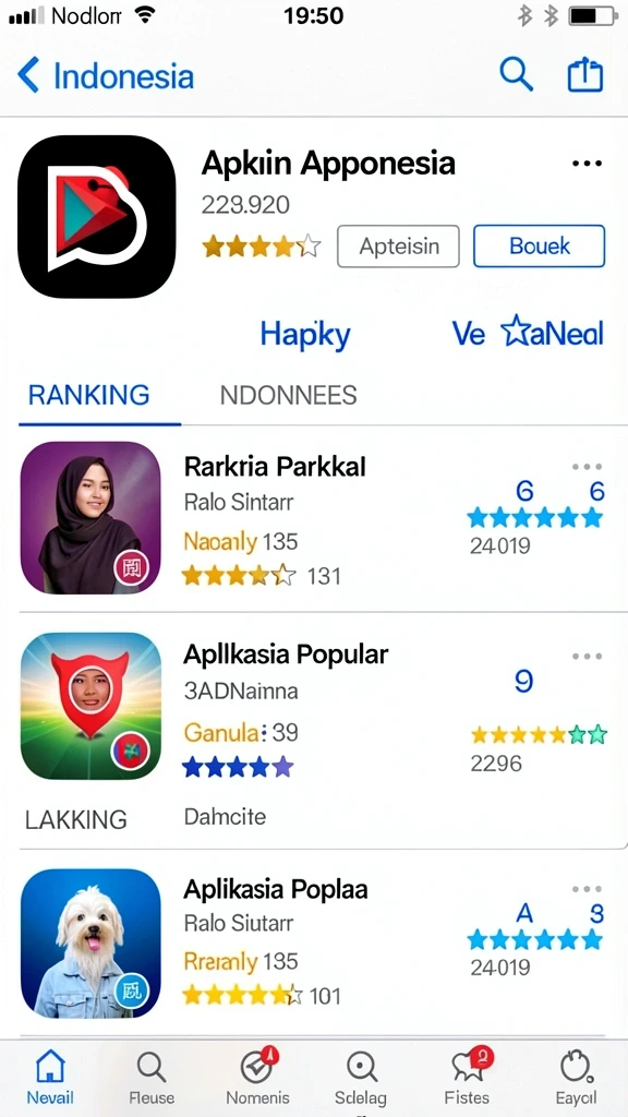 Screenshot rpidwin nomor 3