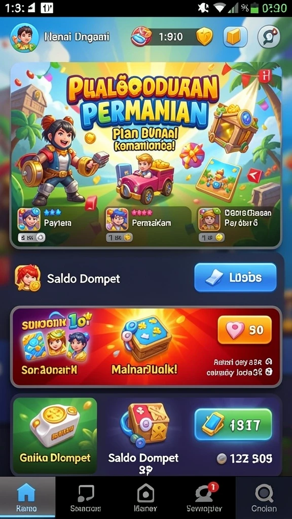 Screenshot rpvip3 nomor 2
