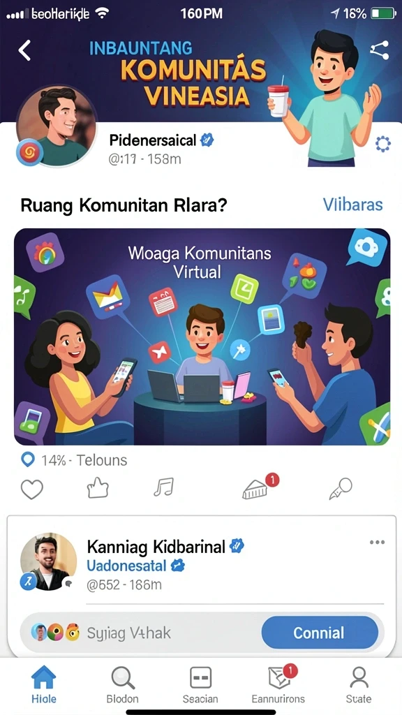 Screenshot rvip3 nomor 2