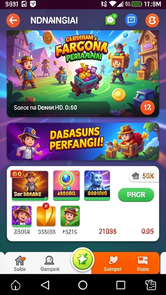 Screenshot sengtoto nomor 1