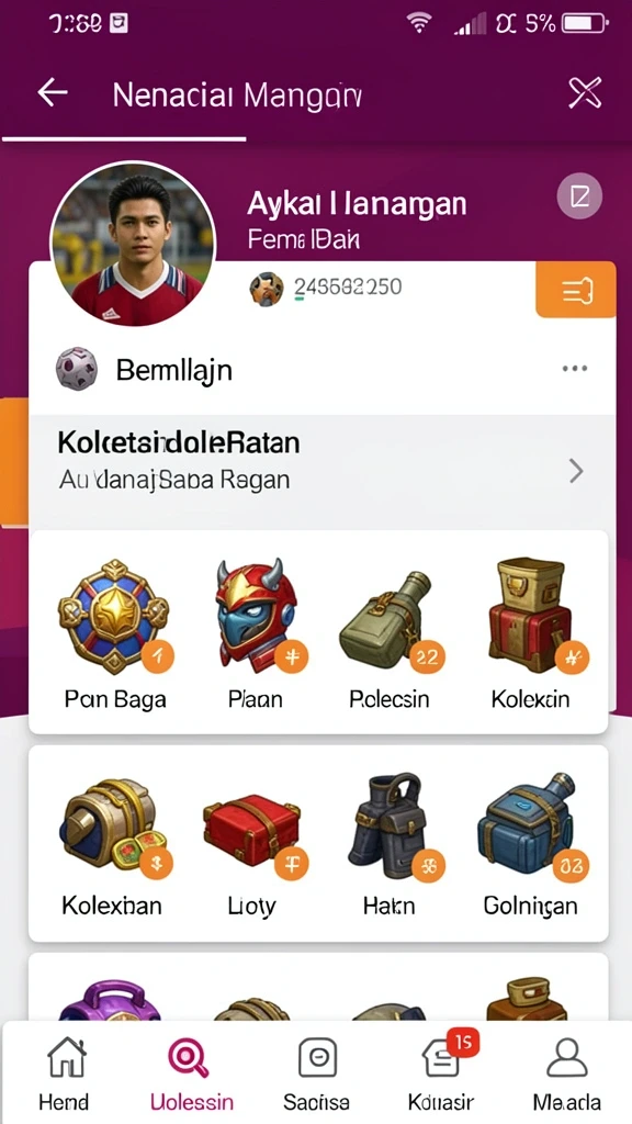 Screenshot sengtoto nomor 2