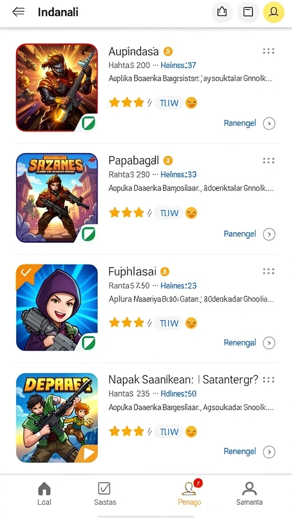 Screenshot sinartogel nomor 3