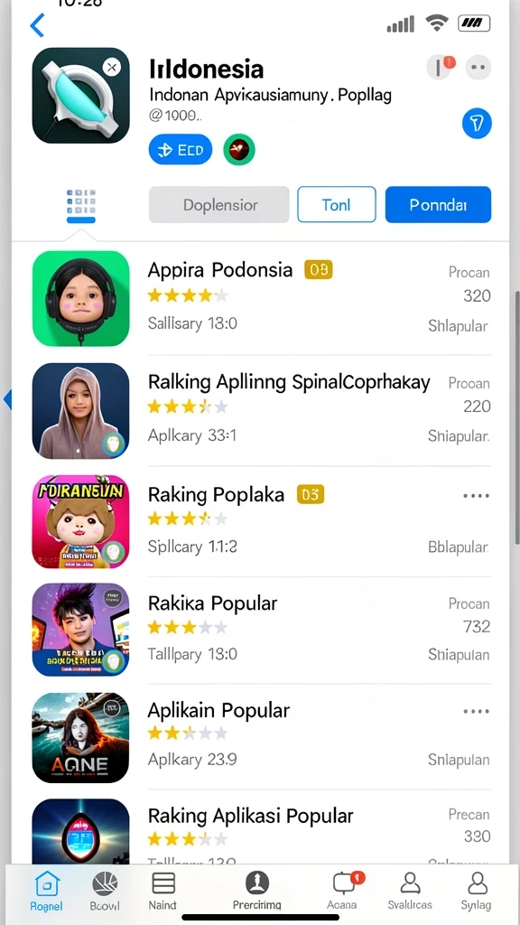 Screenshot sl777 nomor 1