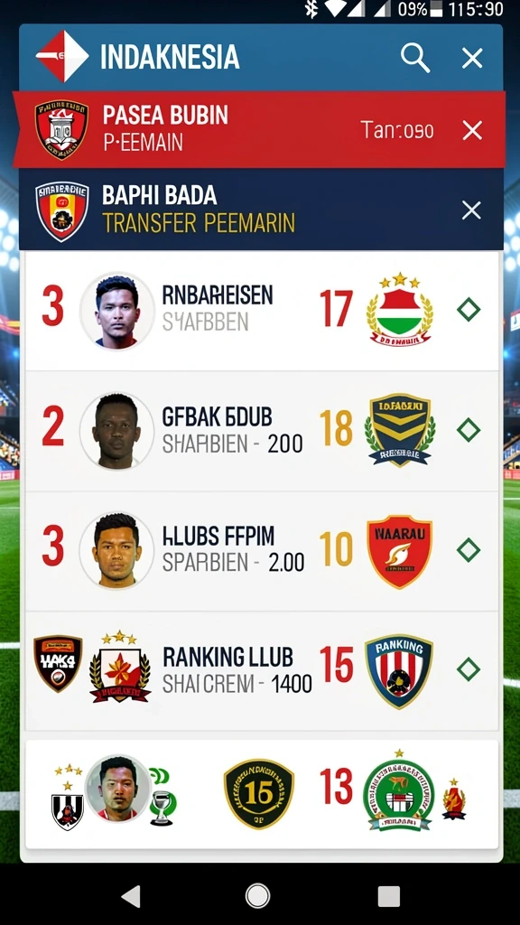 Screenshot sl777 nomor 2