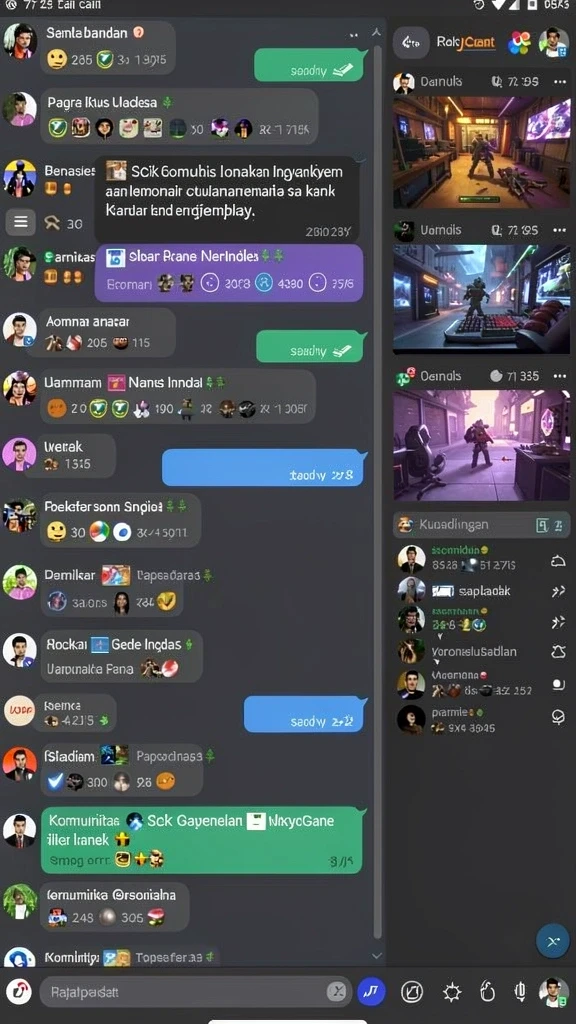 Screenshot slot88 nomor 1
