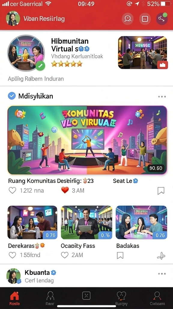 Screenshot sm605 nomor 2
