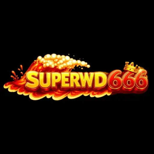 superwd666 APK Resmi — ikon aplikasi