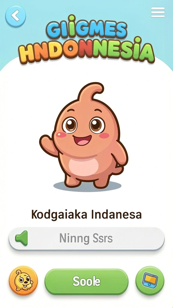 Screenshot superwd666 nomor 1