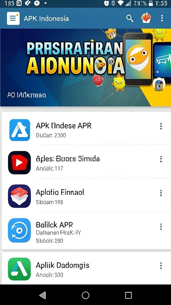 Screenshot taruhan77 nomor 3