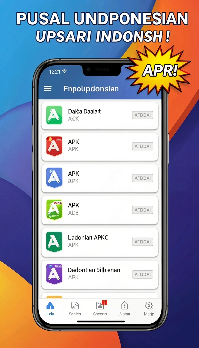 Screenshot tawonbet nomor 2