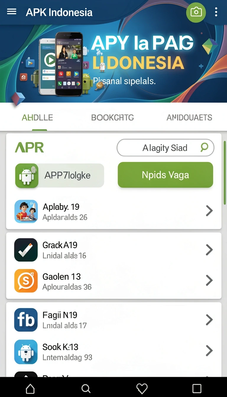 Screenshot tigerjp88 nomor 1