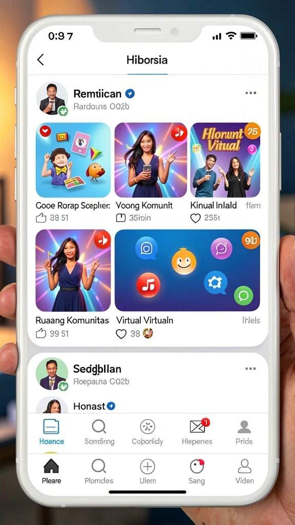 Screenshot toto1000 nomor 3