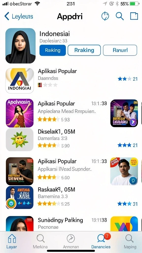 Screenshot v21 nomor 2