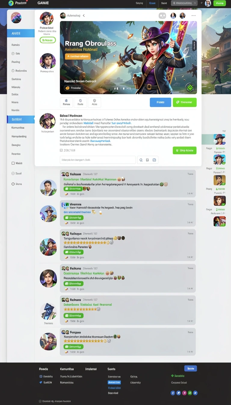 Screenshot yy123 nomor 3
