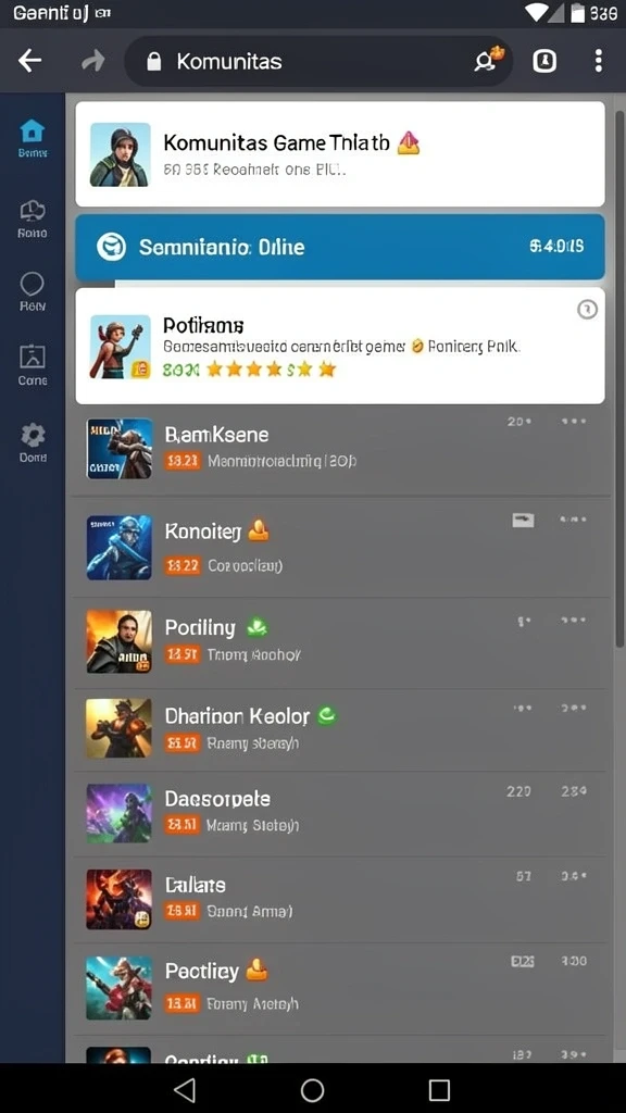 Screenshot zara4d nomor 1