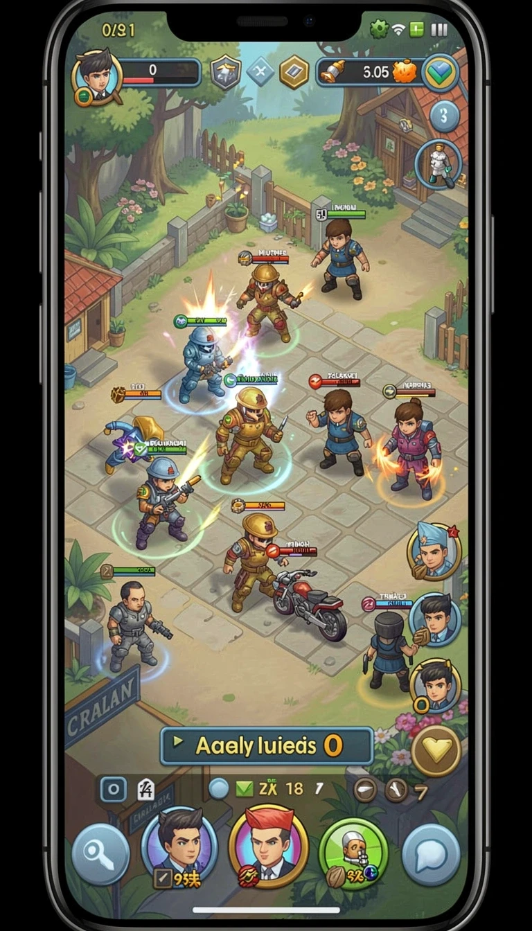 Screenshot zk6 nomor 1