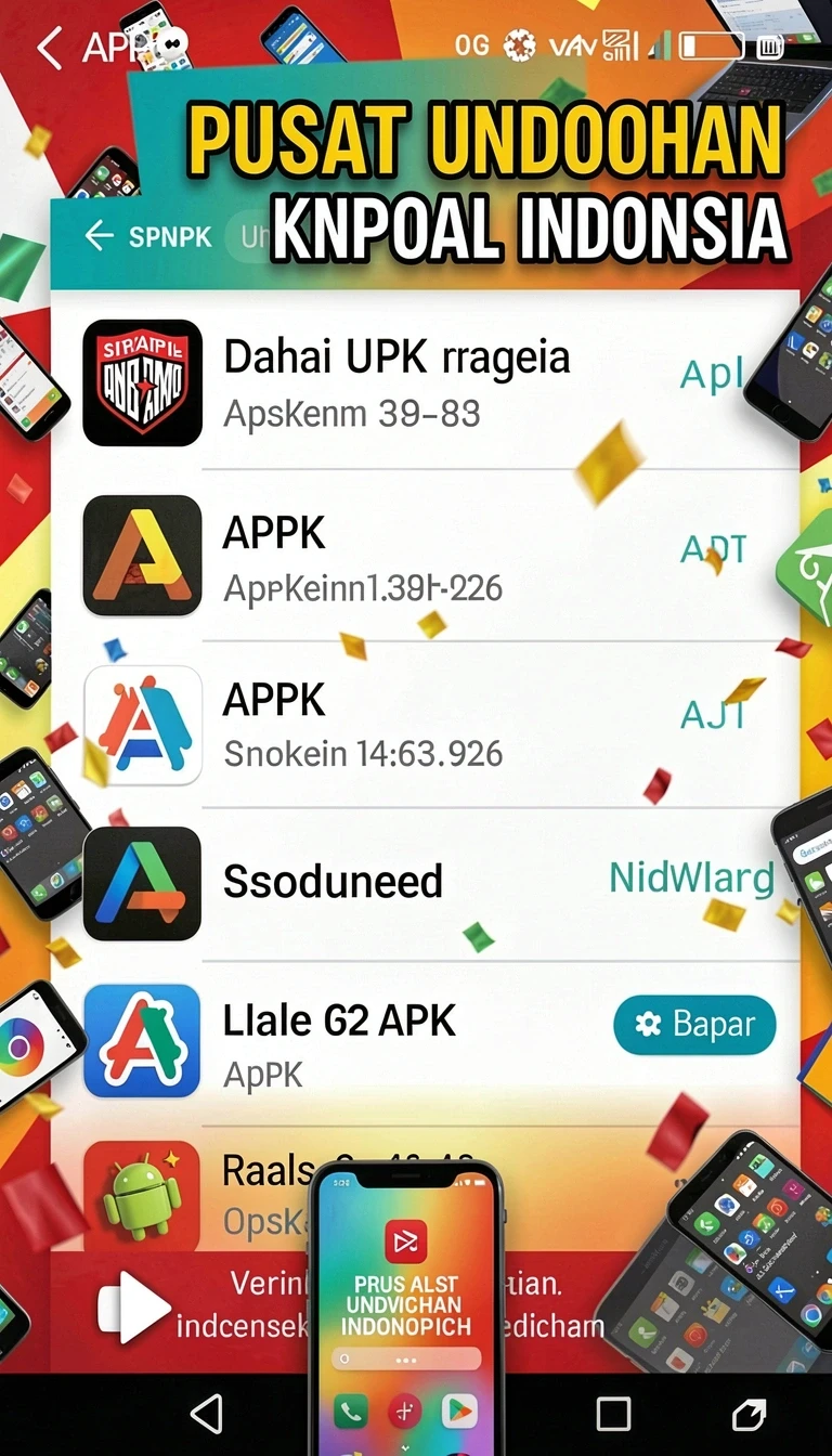Screenshot zk7 nomor 3