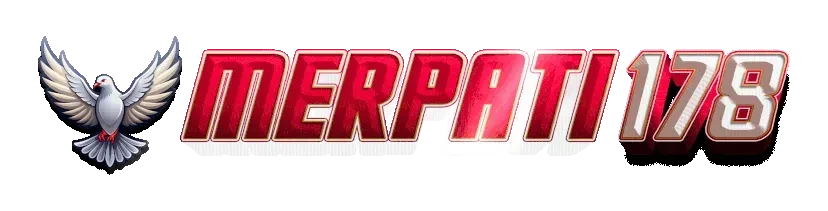 merpati178 — logo kanal